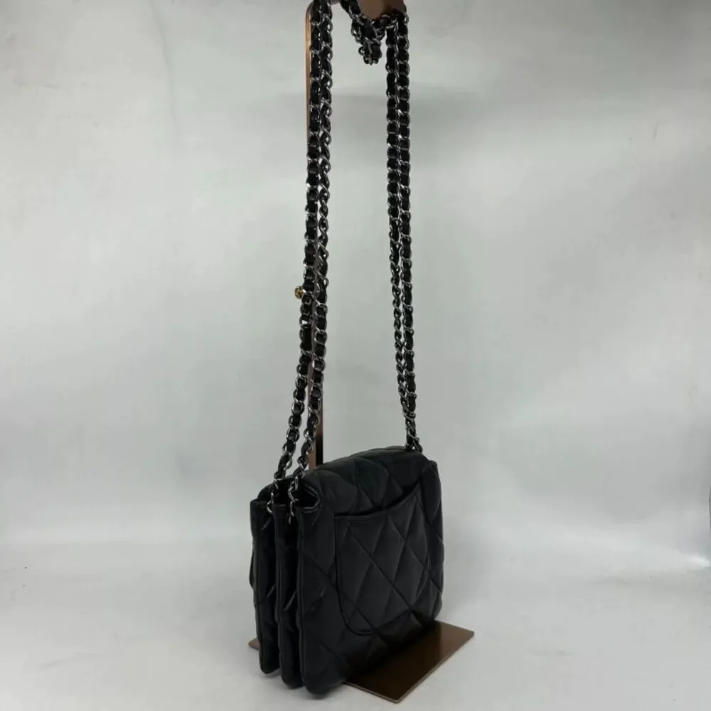 Chanel Women Pre-Loved Bag Very Good Condition